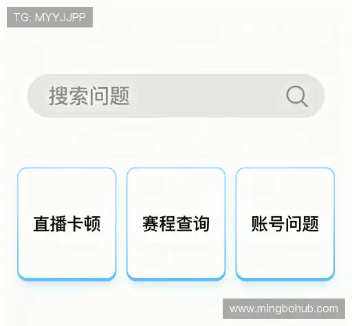 问题解答窗